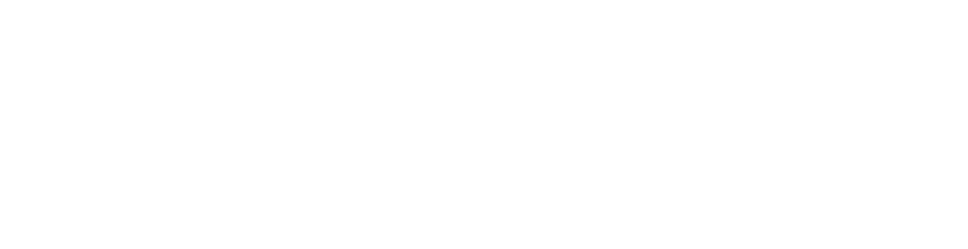 Elka Bayrak Logo