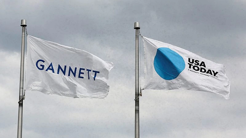 Elka Bayrak - Gönder bayrağı üretimi