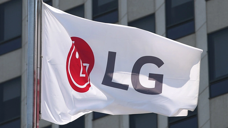 İzmir kurumsal logolu bayrak üretimi