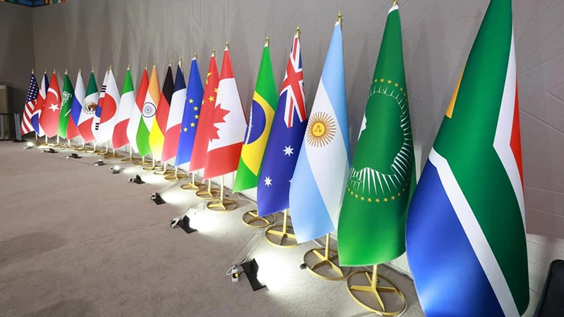 Telali makam-bayrağı modelleri - Elka Bayrak